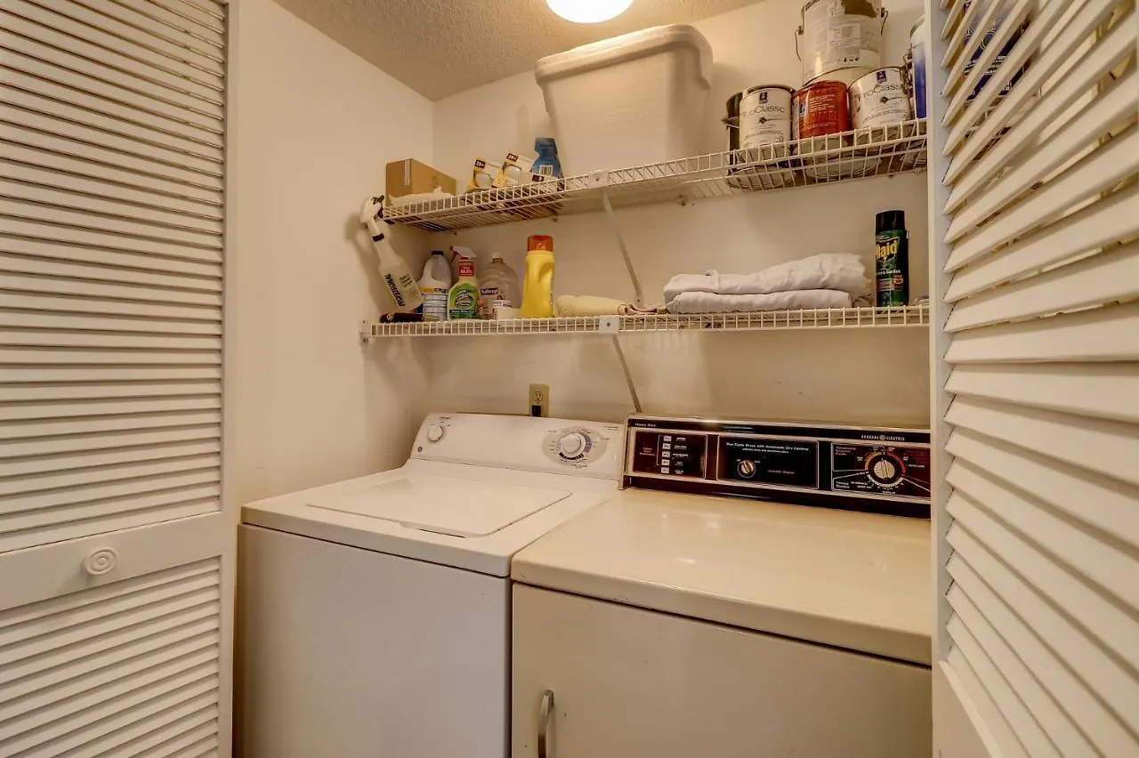 Granite New Furniture King Queen Sleeps 6 Bikes & Beach Gear Included Hilton Head Island 0*,